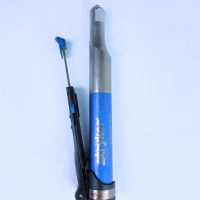 Used - Good STRYKER RemB 6400-037-000