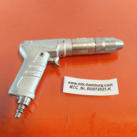 Used SYNTHES 511.01