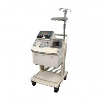 Used - Good HAEMONETICS Cell Saver 5