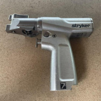 Used STRYKER System 7