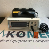 Used - Good STRYKER Crossfire