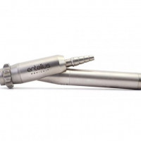 Used - Good ENTELLUS MED SSA-104
