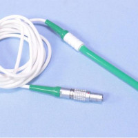 Abbott RF-SE-5 NeuroTherm IonicRF Radiofrequency Electrode RF Probe Warranty