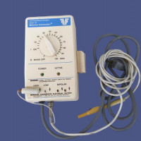 Used BIRTCHER MEDICAL SYSTEMS Hyfrecator 733