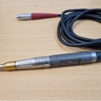 Used CONMED LINVATEC CoolFlex E9010