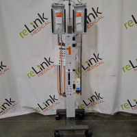 For Parts SMITHS MEDICAL Level 1 H-1200