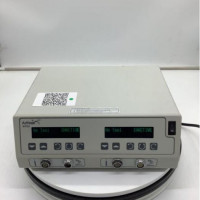 Used - Good ARTHREX APS II AR-8300
