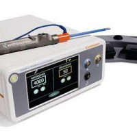 Refurbished SMITH & NEPHEW DYONICS POWER II