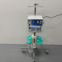Used - Good HOLOGIC Aquilex
