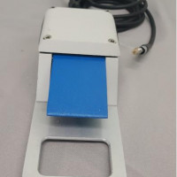 For Parts GYRUS ACMI 70339054