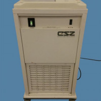 Used CINCINNATI SUB-ZERO Blanketrol II 222R