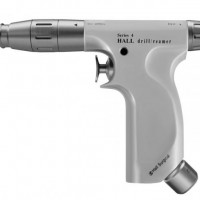 Used - Good HALL 5044-01