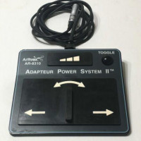Used - Good ARTHREX AR-8310