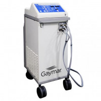 Used - Good GAYMAR Medi-Therm III MTA7900