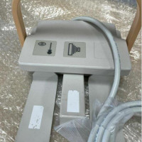 Used PHILIPS P/N 989601040072