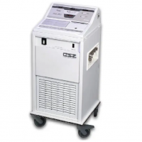 Used - Good CINCINNATI SUB-ZERO Blanketrol II 222R
