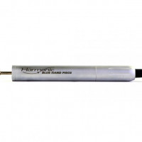 Refurbished ETHICON HPBLUE
