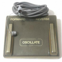 Used - Good CONMED LINVATEC C9965