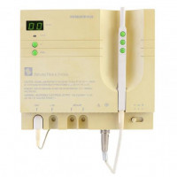 Used - Good BIRTCHER MEDICAL SYSTEMS Hyfrecator Plus 7-796