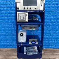 Used - Good COVIDIEN Cool-tip E series