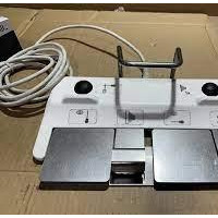 Refurbished PHILIPS 459801238251