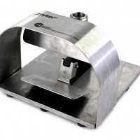 Used - Good STRYKER 5400-207-000S1