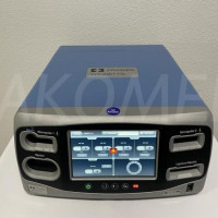Used - Good COVIDIEN Valleylab FT10