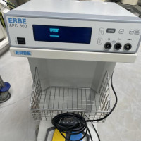 Used ERBE APC 300