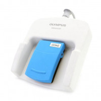 Used - Good OLYMPUS WB50403W