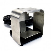 Used - Good STRYKER 5400-218