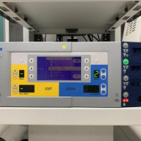 Used - Good ERBE VIO 300S