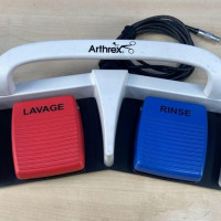 Used - Good ARTHREX AR-6483