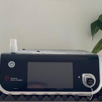 Used ETHICON GEN11