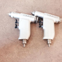 Pre-Owned - Excellent AESCULAP GA437