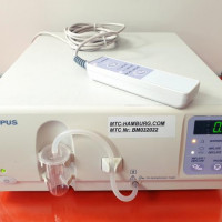Refurbished OLYMPUS OBCU