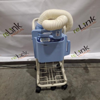 Used COVIDIEN WarmTouch