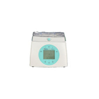 Used BARKEY Plasmatherm