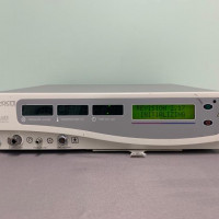 Used - Good ETHICON Thermachoice II