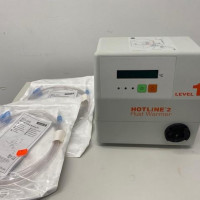 Used - Good SMITHS MEDICAL Level 1 Hotline 2 HL-290