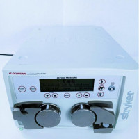 Used - Good STRYKER FloControl