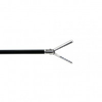 Used - Good STRYKER 250-282-101