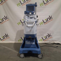 Used SORIN XTRA