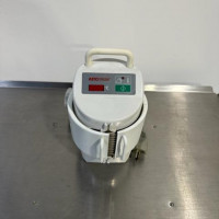 Used STIHLER Astotherm IFT 220