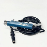 Refurbished STRYKER Formula 180 375-708-500