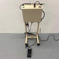 Used ERBE ERBOKRYO CA