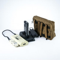 Used - Good BELMONT Buddy Lite