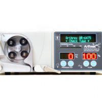 Used - Good ARTHREX Continuous Wave III AR-6475