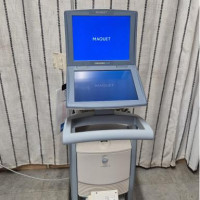 For Parts MAQUET Cardiosave Hybrid
