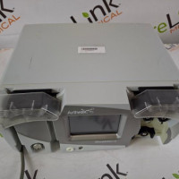For Parts ARTHREX DualWave AR-6480