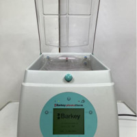 Used - Good BARKEY Plasmatherm